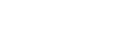 黄龙县产品视频拍摄