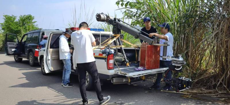 黄龙县电商产品视频拍摄制作核心策略，助力产品抢占电商高地