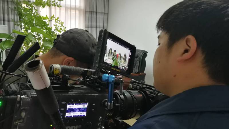 聚焦黄龙县电商产品视频拍摄制作，以专业能力赋能产品电商增长