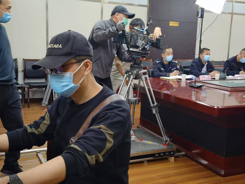 精准种草！黄龙县电商产品宣传视频锁定目标客群的消费欲望