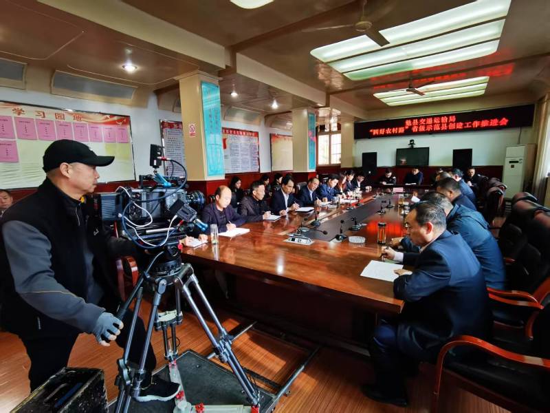 零经验也能拍大片？黄龙县产品视频拍摄公司全程代运营托管服务